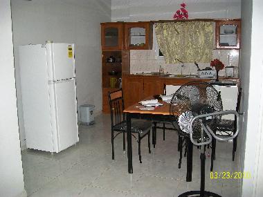 Holiday House in Wanica (Paramaribo) or holiday homes and vacation rentals