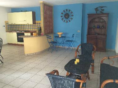 Holiday Apartment in Lotzorai (Ogliastra) or holiday homes and vacation rentals
